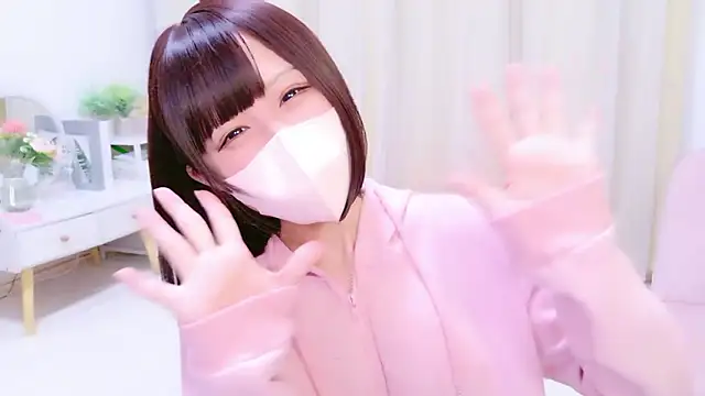 Snapshot of Nazuna_727 chatting on 28, 2, 2026 Nazuna 727 online show from 28, 2, 2026