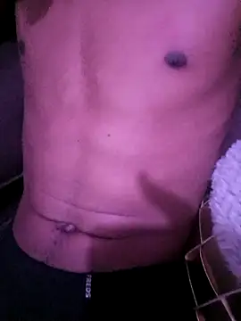 Snapshot of Dhadhe11 chatting on 17, 12, 2025 Dhadhe11 online show from 17, 12, 2025