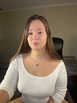 CaramelleSugarr online show from 17, 12, 2025