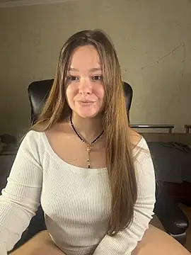 CaramelleSugarr online show from 10, 1, 2026