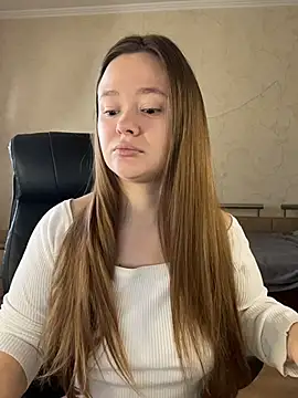 CaramelleSugarr online show from 3, 2, 2026