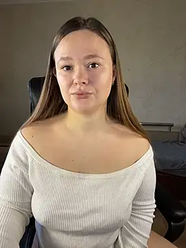 CaramelleSugarr online show from 5, 2, 2026