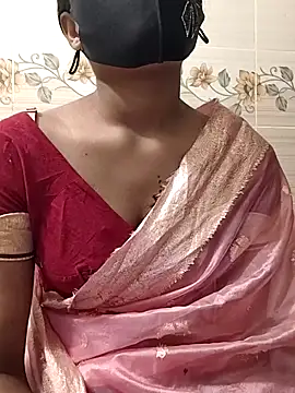 Snapshot of Puspita-Ray chatting on 18, 12, 2025 Puspita-Ray online show from 18, 12, 2025