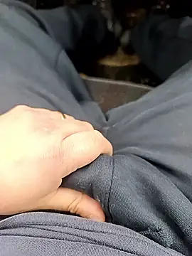 AlcorMad online show from 12, 1, 2026