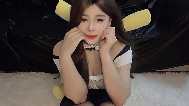 Fan-3 online show from 14, 3, 2026