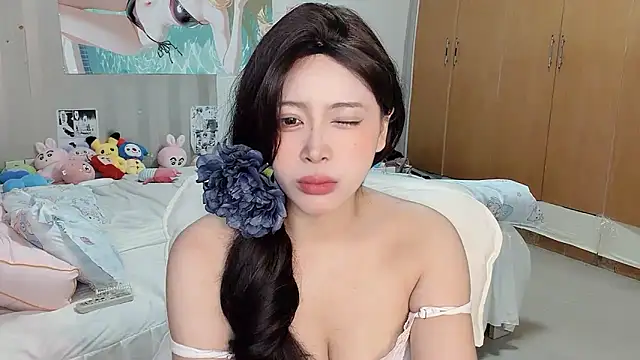 Fan-3 online show from 7, 4, 2026