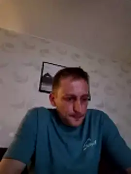 AnDyWaesche90 online show from 15, 4, 2026