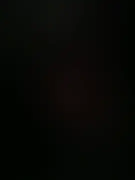 Snapshot of harshv11 chatting on 8, 6, 2026 harshv11 online show from 8, 6, 2026