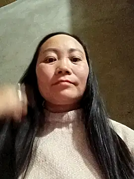 Snapshot of Sara03 chatting on 16, 12, 2025 Sara03 online show from 16, 12, 2025