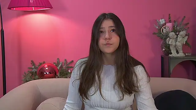 SofiSays online show from 10, 1, 2026