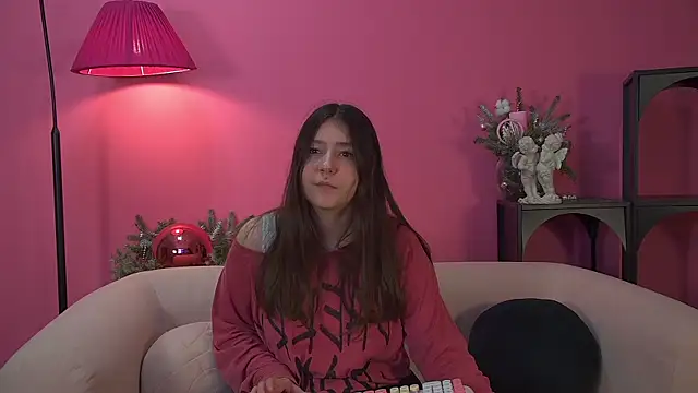 SofiSays online show from 11, 1, 2026