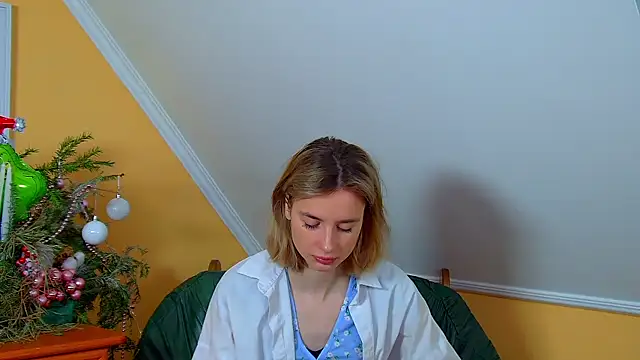 MerlinMeyer online show from 9, 1, 2026