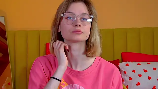 MerlinMeyer online show from 14, 4, 2026