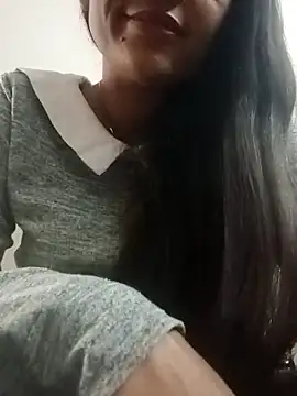 khusi sexy online show from 15, 1, 2026