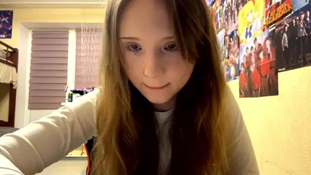 Princessofcashe online show from 2, 2, 2026