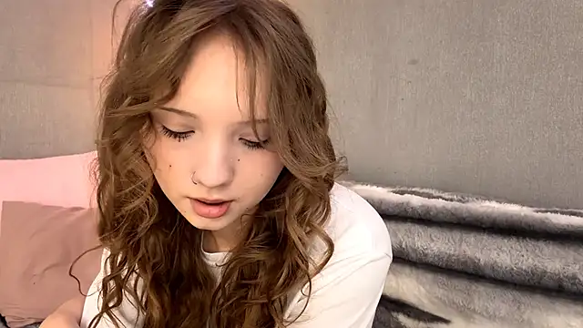 Princessofcashe online show from 22, 3, 2026