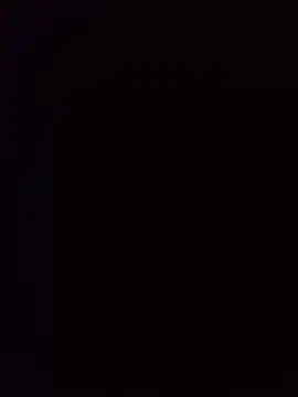 Candy LS online show from 16, 2, 2026