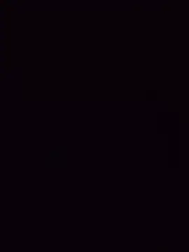 Candy LS online show from 26, 2, 2026