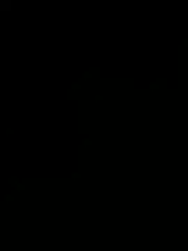 Candy LS online show from 8, 3, 2026