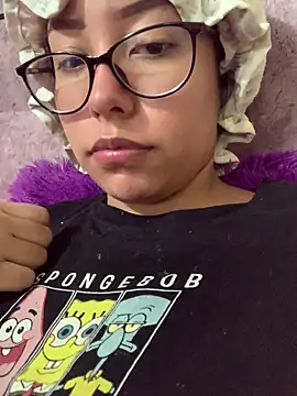 Candy LS online show from 24, 3, 2026