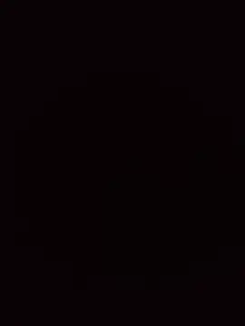 Candy LS online show from 30, 3, 2026