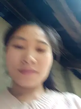 Jesica 08 online show from 18, 12, 2025