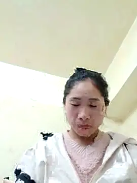 Jesica 08 online show from 19, 12, 2025