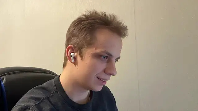 Snapshot of Markooaa chatting on 13, 2, 2026 Markooaa online show from 13, 2, 2026