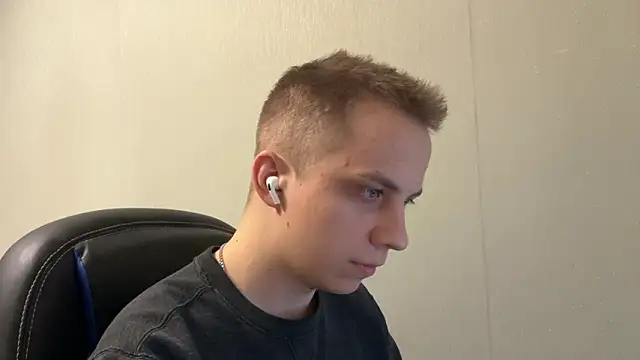 Snapshot of Markooaa chatting on 20, 2, 2026 Markooaa online show from 20, 2, 2026