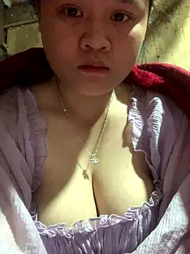 Thanhhuyen001 online show from 17, 12, 2025