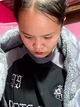 Snapshot of Thanhhuyen001 chatting on 6, 1, 2026 Thanhhuyen001 online show from 6, 1, 2026