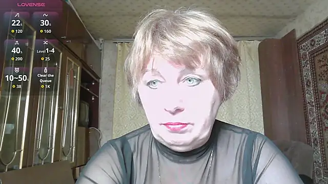 Casey peach online show from 6, 2, 2026