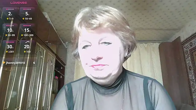 Casey peach online show from 15, 2, 2026