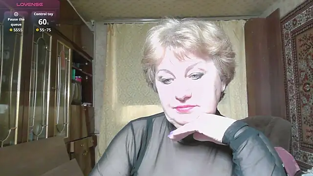 Casey peach online show from 3, 4, 2026