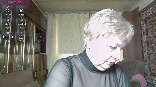 Casey peach online show from 4, 4, 2026