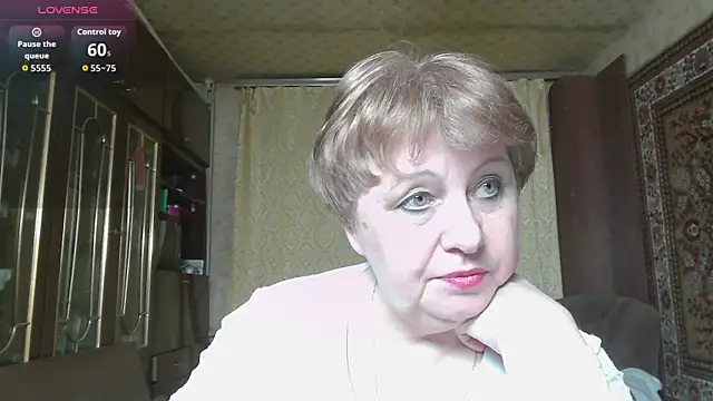 Casey peach online show from 16, 4, 2026