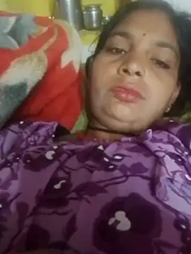 HOT-ANJALI7 online show from 17, 2, 2026