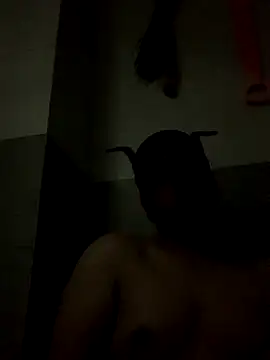 Snapshot of Andy_chub chatting on 16, 12, 2025 Andy chub online show from 16, 12, 2025