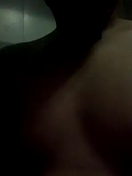 Snapshot of Andy_chub chatting on 17, 12, 2025 Andy chub online show from 17, 12, 2025