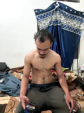 Fixvyusv online show from 18, 12, 2025