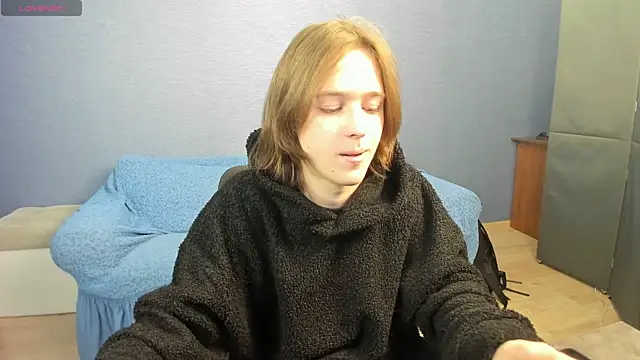 tagoyon online show from 22, 12, 2025