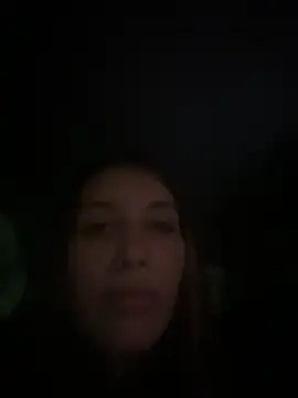 saphirafox online show from 5, 3, 2026