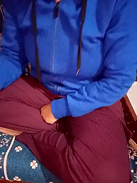 Sofia-111 online show from 14, 1, 2026