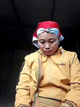 Maikha08 online show from 12, 2, 2026