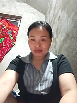 Maikha08 online show from 18, 2, 2026