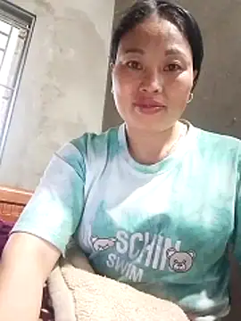 Maikha08 online show from 9, 3, 2026