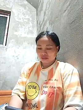 Maikha08 online show from 26, 3, 2026