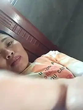 Maikha08 online show from 27, 3, 2026