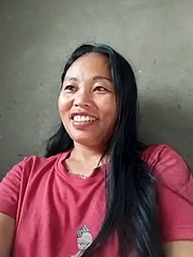 Snapshot of Maikha08 chatting on 19, 5, 2026 Maikha08 online show from 19, 5, 2026