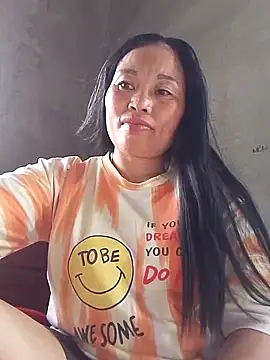 Snapshot of Maikha08 chatting on 24, 5, 2026 Maikha08 online show from 24, 5, 2026
